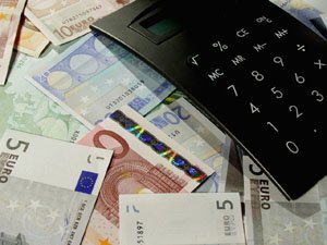 ¿Qué son los tipos de interés?