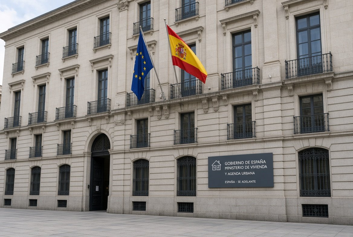 Ayudas 2026
