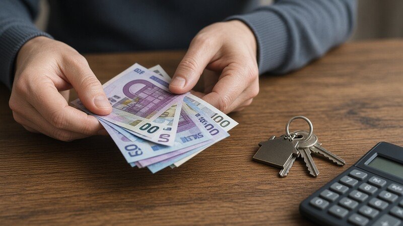 Comisión por amortización anticipada de hipoteca y ahorro de intereses
